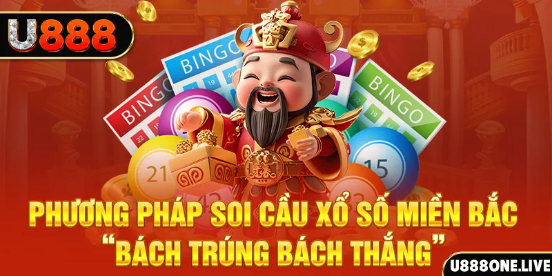 ok king đăng nhập mậu binh miễn phí