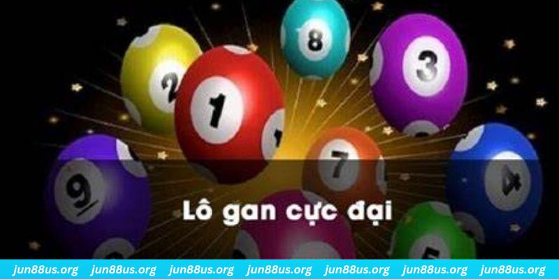 ok king đăng nhập poker số 1