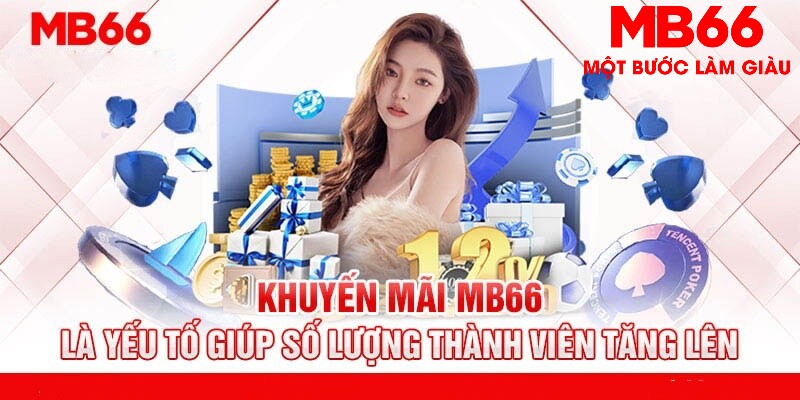 ok king baccarat long bảo là gì