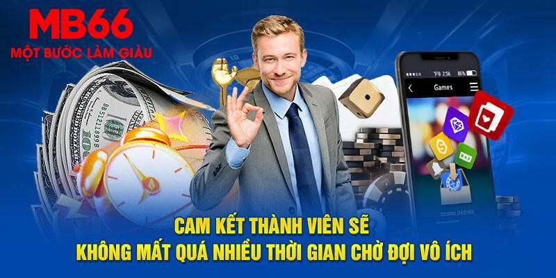 ok king R88 Điện Tử
