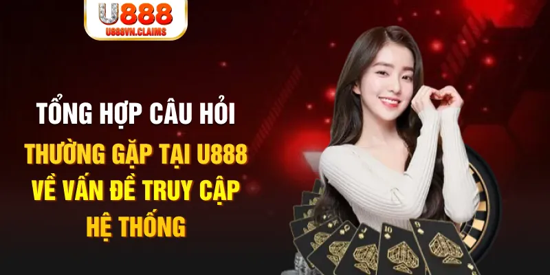 ok king kết quả xổ số miền bắc hôm nay
