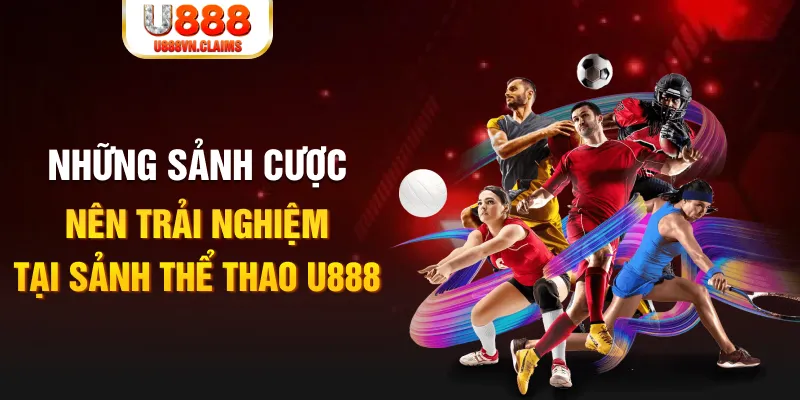 ok king CQ9 Điện Tử