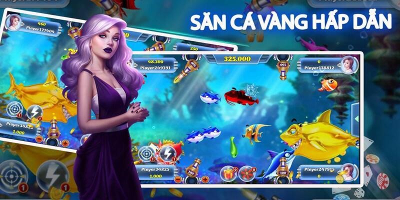 ok king gà chọi c1 tv trực tiếp hôm nay