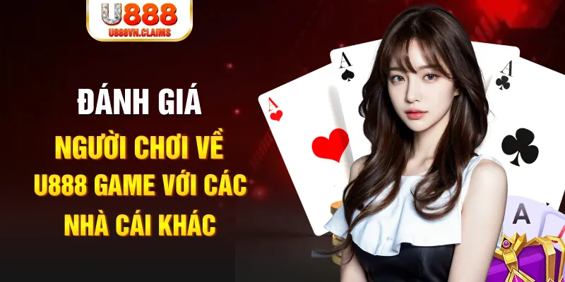 ok king máy slot