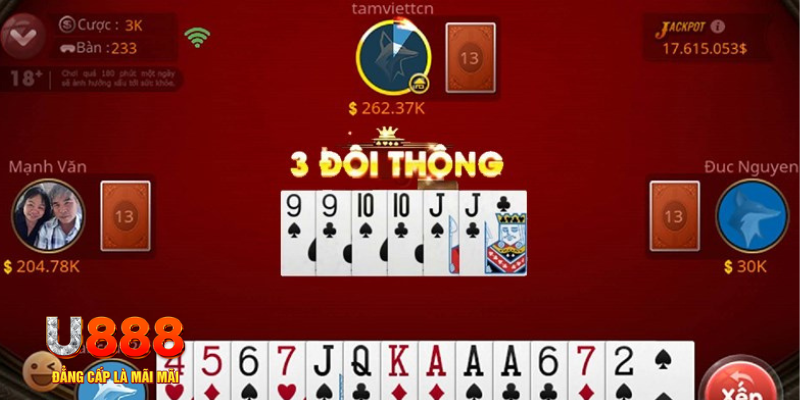 ok king how to play roulette at casino