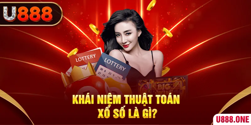 ok king xổ số kiến thiết miền bắc