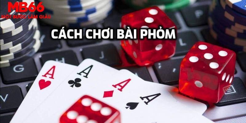 ok king đăng nhập phỏm số 1