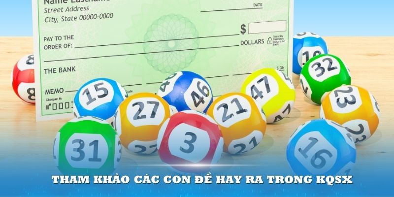 ok king xổ số thứ ba