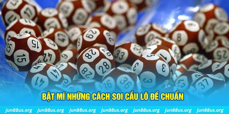 ok king tai game danh bai online tren may tinh