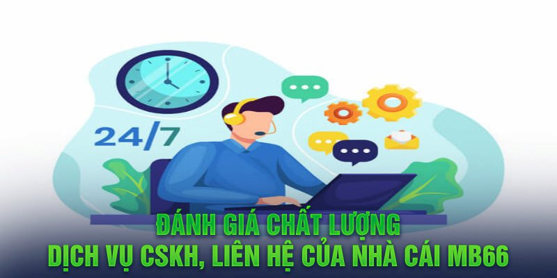 ok king đá gà hôm nay