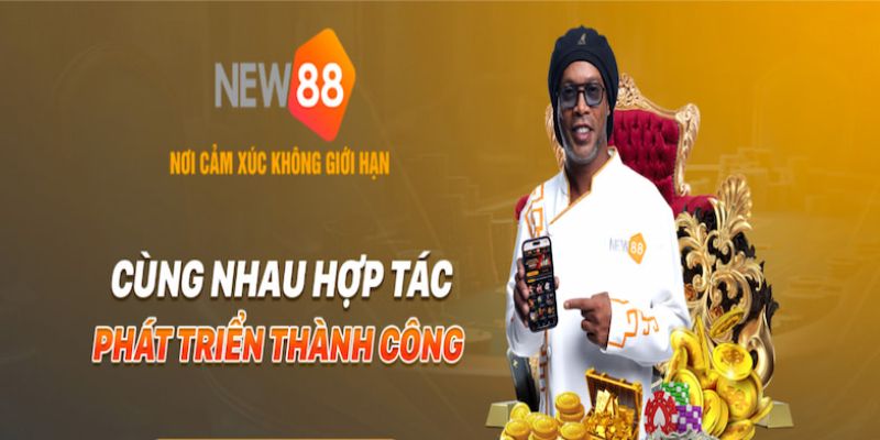 ok king slot có nghĩa là gì