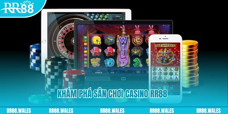 ok king đăng nhập mậu binh dễ thắng