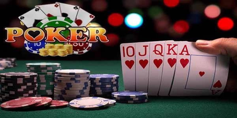 ok king xổ số hà nội hôm nay