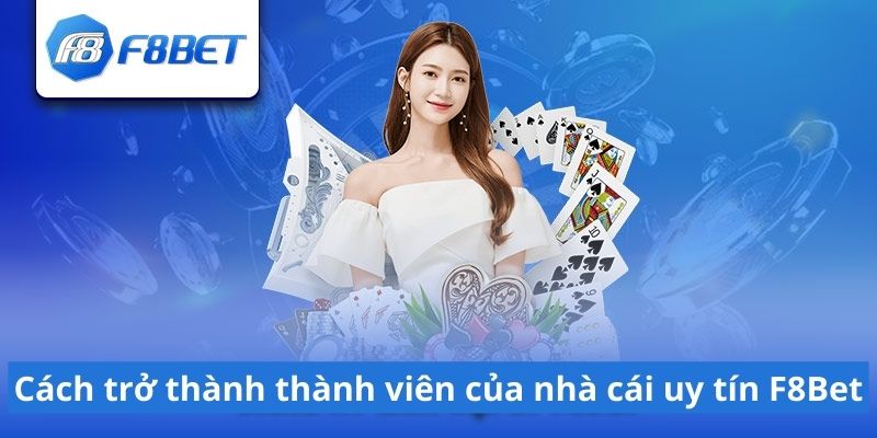 ok king BG Trực Tuyến