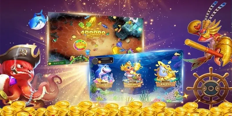 ok king xổ số kiến thiết miền trung