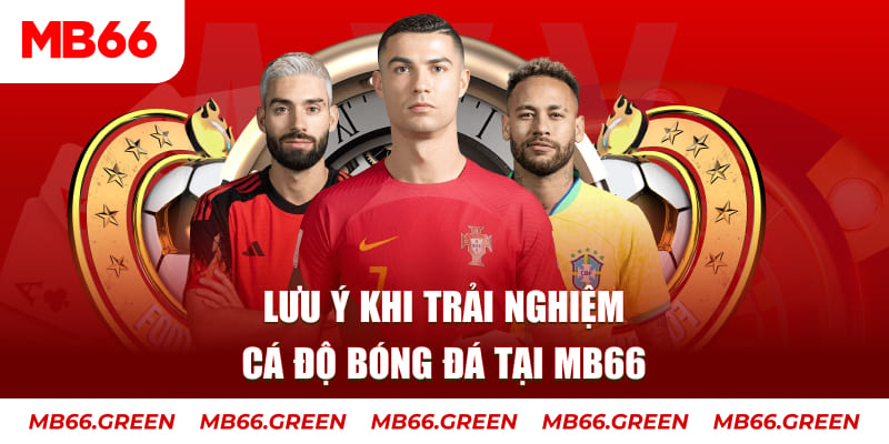 ok king Ba viên xúc xắc