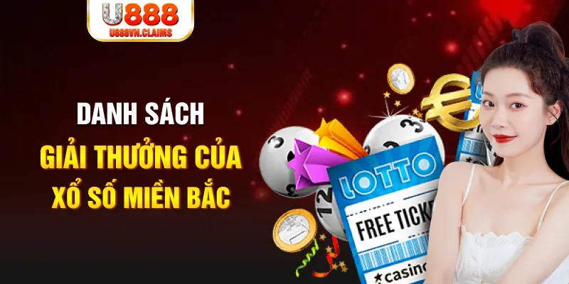 ok king EvoPlay Điện Tử