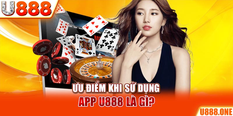 ok king đăng nhập poker tặng tiền