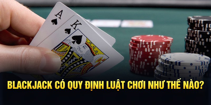 ok king ÁT CHỦ BÀI GIÀNH LẤY ZHUANG NIUNIU ( XEM 3 LÁ )