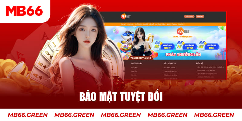 ok king baccarat là cái gì