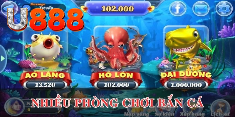 ok king đăng nhập liêng 2025