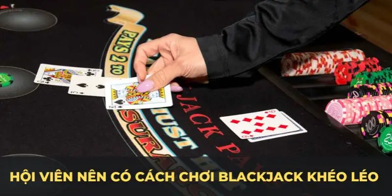 ok king how do casino promotions work