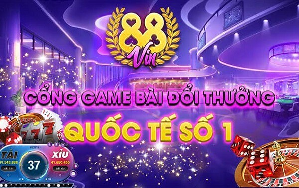 ok king đăng nhập sòng bạc mới nhất