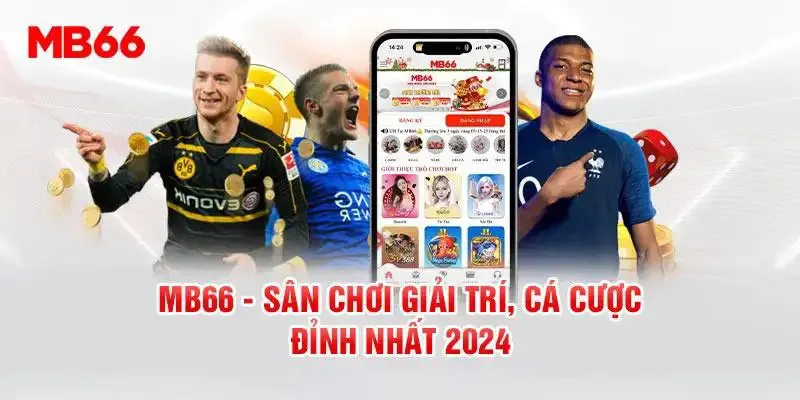 ok king kết quả xổ số miền nam