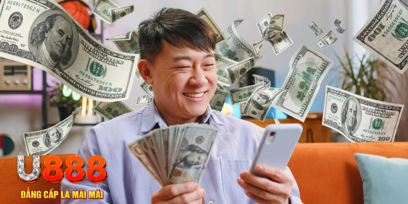 ok king xổ số ninh thuận