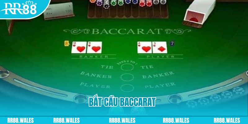ok king what are the best online casino games