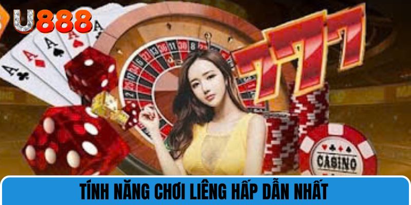 ok king đăng nhập mậu binh hôm nay