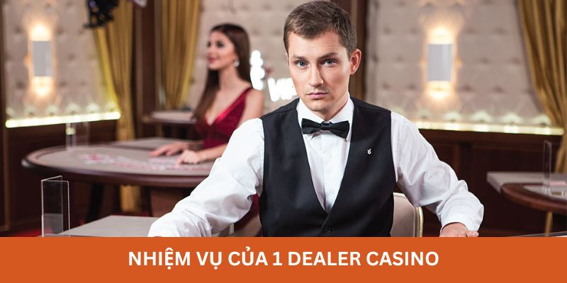 ok king chơi baccarat là gì