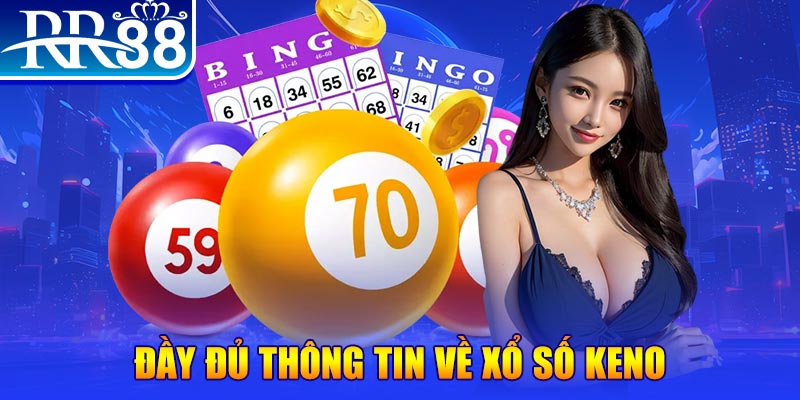 ok king xổ số miền nam hàng tuần