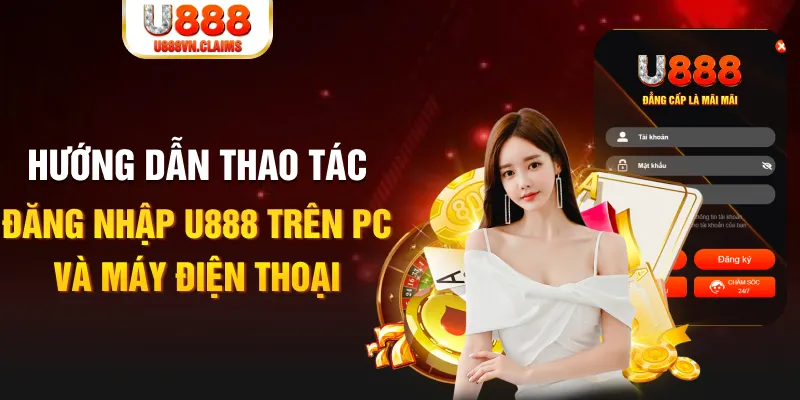ok king Lưỡi