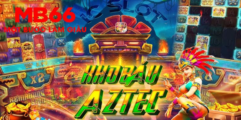 ok king đăng nhập tiến lên miền nam mới nhất