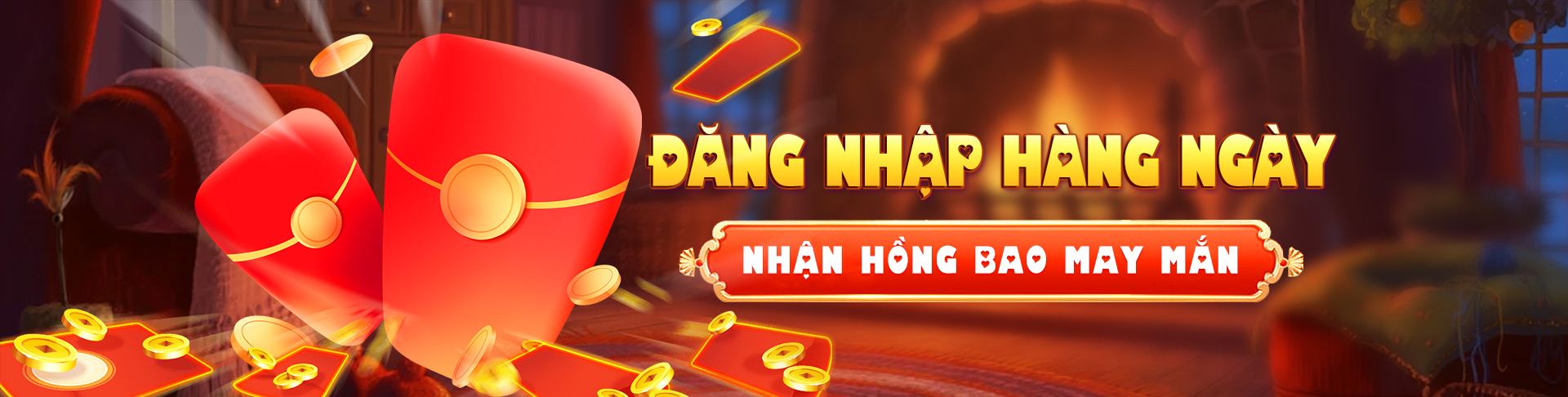 ok king xổ số thứ năm hàng tuần