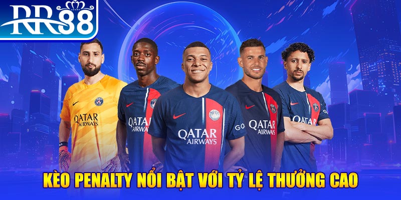 ok king game nổ hủ máy bay