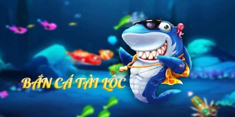 ok king DB Trực Tuyến