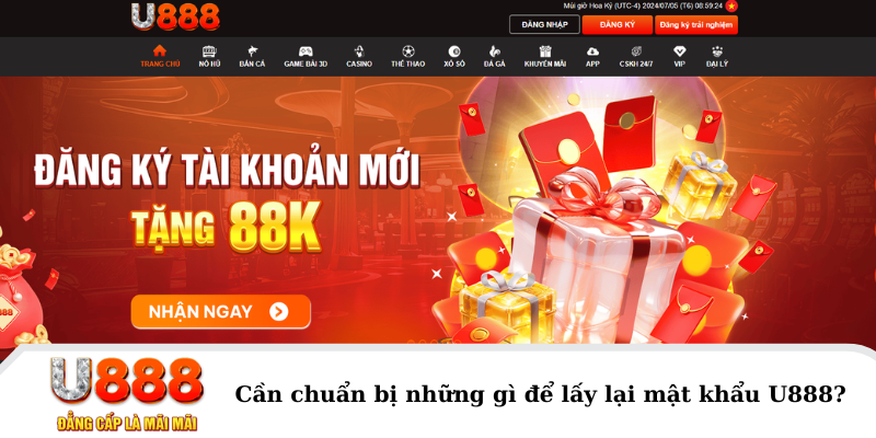 ok king bắn cá đổi thưởng
