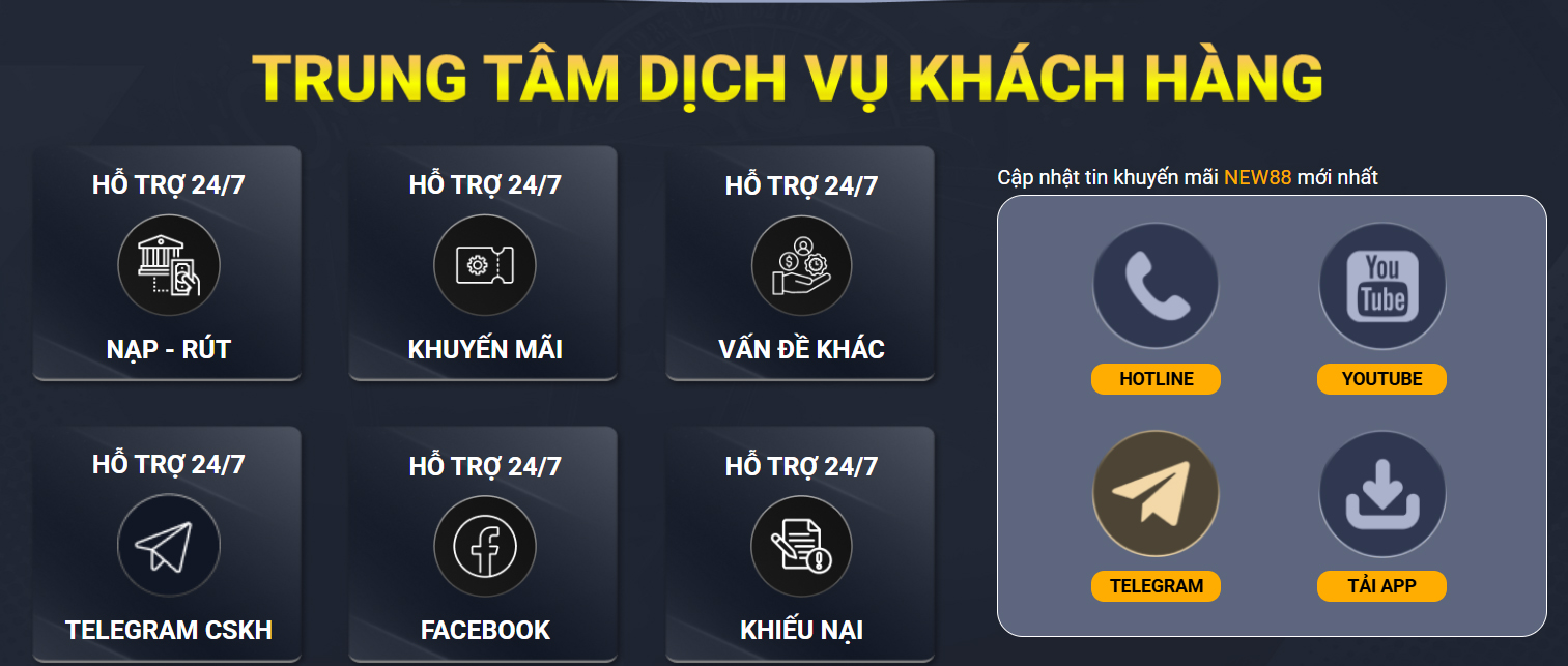 ok king YGR Bắn cá