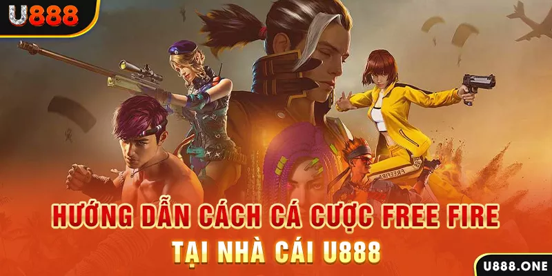 ok king tải game đánh bài phỏm về máy tính