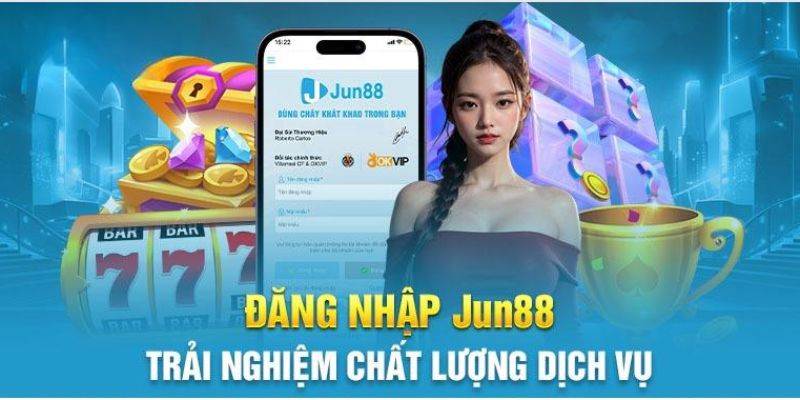 ok king tai game dau bai yugioh cho may tinh