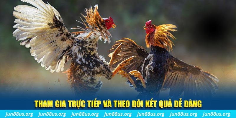 ok king nổ hũ tài xỉu được bao nhiều tiền