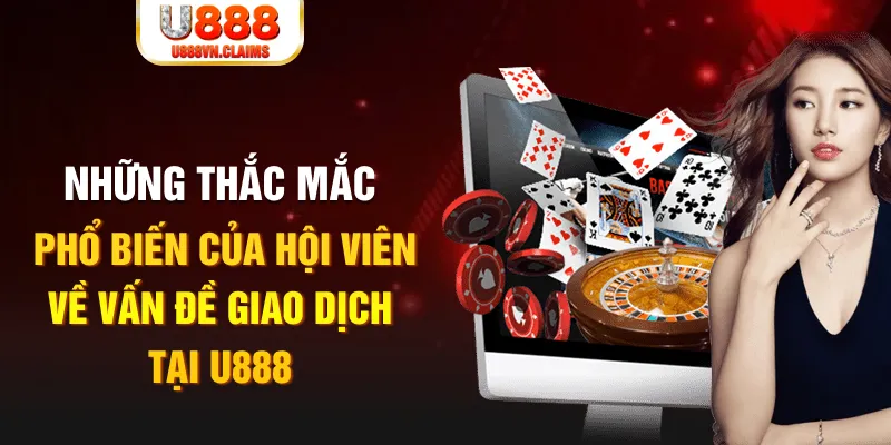 ok king nổ hủ máy bay