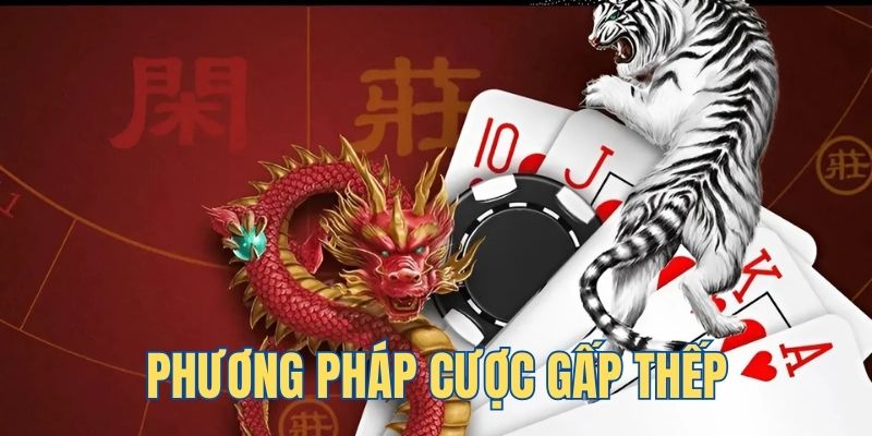 ok king da ga 88