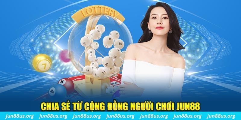 ok king slot nghĩa là gì