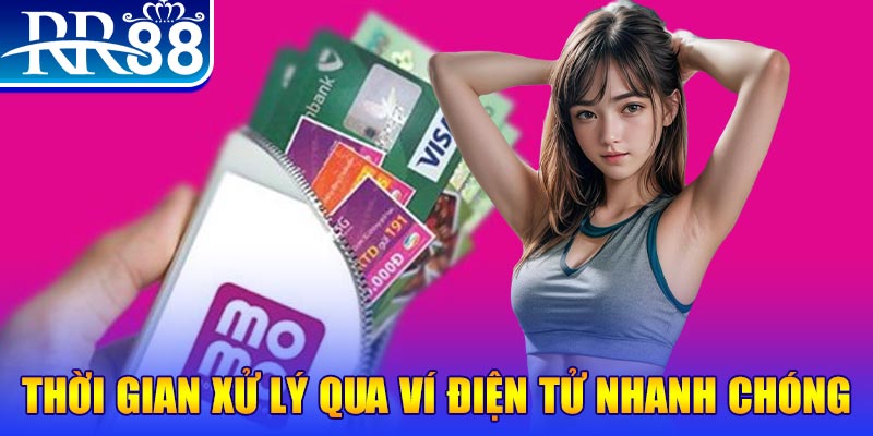 ok king sổ xô miên bắc hôm nay