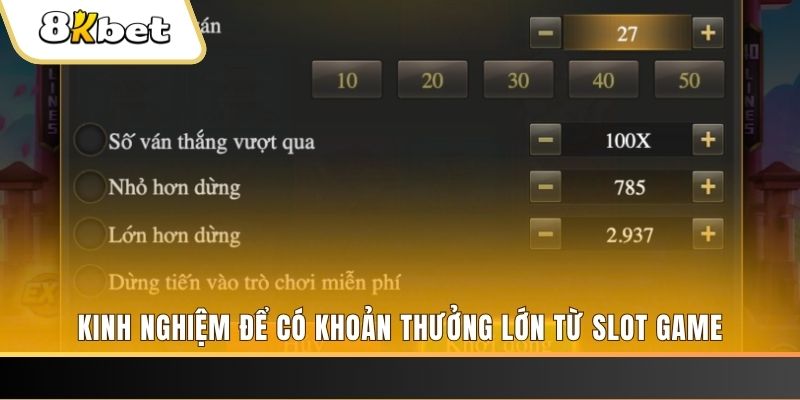 ok king đăng nhập roulette số 1