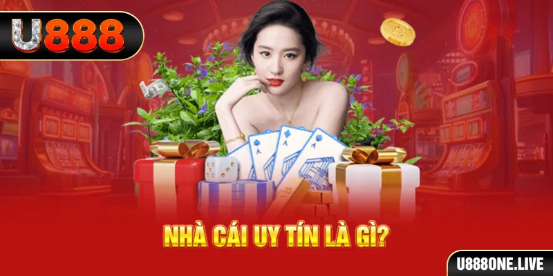 ok king xổ số miền bắc hôm