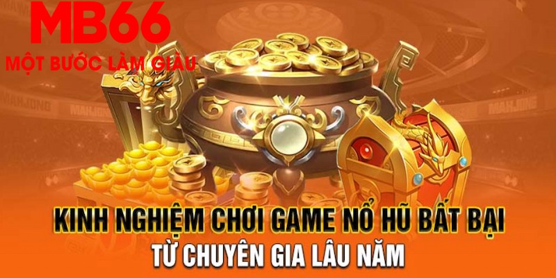 ok king đăng nhập lô đề mới nhất